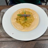   at Plant Based Tokyo in Tokyo