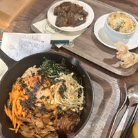   at Plant Based Tokyo in Tokyo