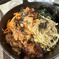   at Plant Based Tokyo in Tokyo