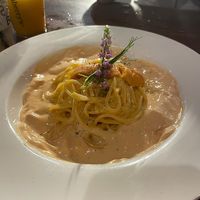   at Plant Based Tokyo in Tokyo