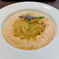   at Plant Based Tokyo in Tokyo