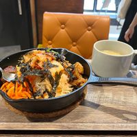   at Plant Based Tokyo in Tokyo