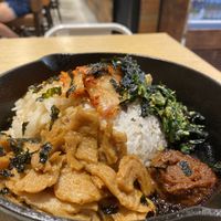   at Plant Based Tokyo in Tokyo