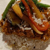  at Plant Based Tokyo in Tokyo