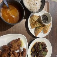   at Plant Based Tokyo in Tokyo