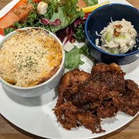  at Plant Based Tokyo in Tokyo