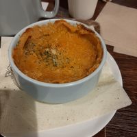  at Plant Based Tokyo in Tokyo