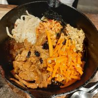  at Plant Based Tokyo in Tokyo