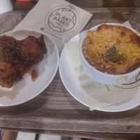  at Plant Based Tokyo in Tokyo