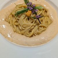  at Plant Based Tokyo in Tokyo