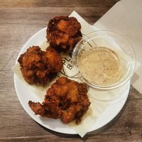  at Plant Based Tokyo in Tokyo