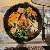  at Plant Based Tokyo in Tokyo