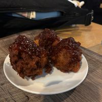   at Plant Based Tokyo in Tokyo