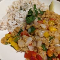  at Plant Based Tokyo in Tokyo