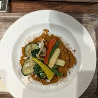  at Plant Based Tokyo in Tokyo