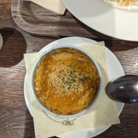  at Plant Based Tokyo in Tokyo