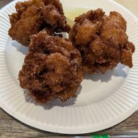  at Plant Based Tokyo in Tokyo