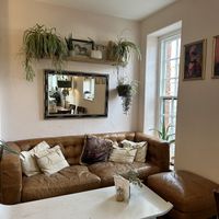   at Little Green Refills in Abergavenny