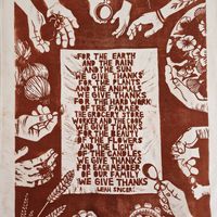  at Little Green Refills in Abergavenny