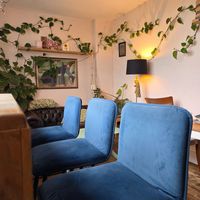  at Little Green Refills in Abergavenny