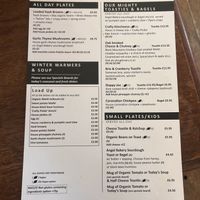   at Little Green Refills in Abergavenny