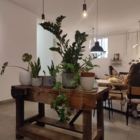  at Delish Vegan Doughnuts - Malasaña in Madrid