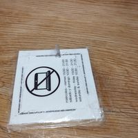 No laptop zone at Delish Vegan Doughnuts - Malasaña in Madrid