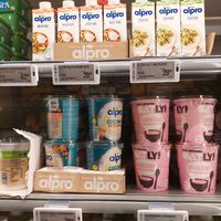  at Extra Leknes in Leknes