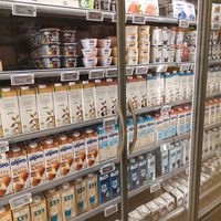  at Extra Leknes in Leknes