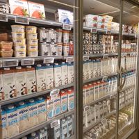  at Extra Leknes in Leknes