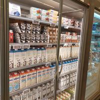  at Extra Leknes in Leknes