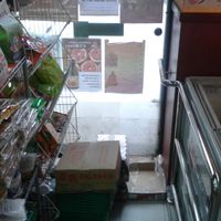 Shop 2... at Delicious Vegetarian in New Territories