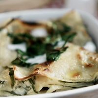  at Vegitalian in Salzburg