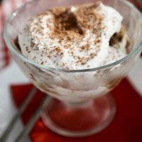  at Vegitalian in Salzburg