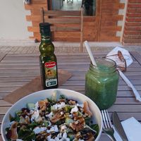  at Tinobu in Valencia