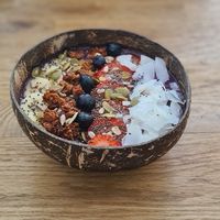  at Tinobu in Valencia