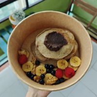  at Tinobu in Valencia