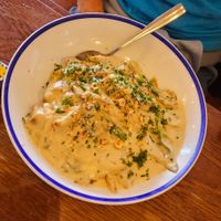  at Sea Shanty  in Holyhead