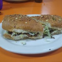 "" at Alta Fibra in Guadalajara