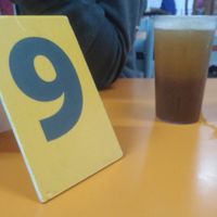 "" at Alta Fibra in Guadalajara