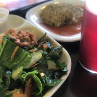   at Alta Fibra in Guadalajara