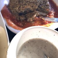   at Alta Fibra in Guadalajara