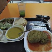  at Alta Fibra in Guadalajara