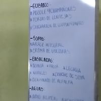  at Alta Fibra in Guadalajara
