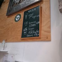 Prices at Madonna Gelateri in Girona