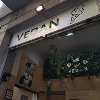  at Madonna Gelateri in Girona