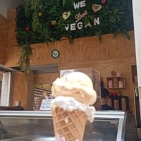  at Madonna Gelateri in Girona