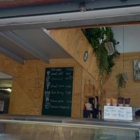 at Madonna Gelateri in Girona