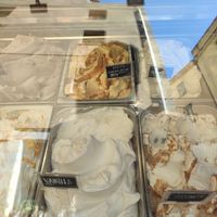  at Madonna Gelateri in Girona