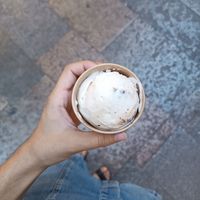  at Madonna Gelateri in Girona